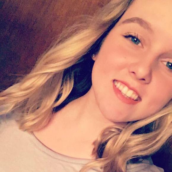 Meet the Posher Other - Meet your Posher, Taylor